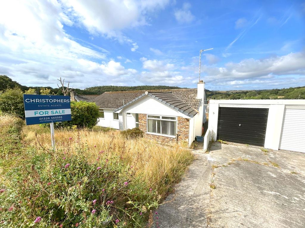 Property photo 1 of 23 Img_6705.Jpg