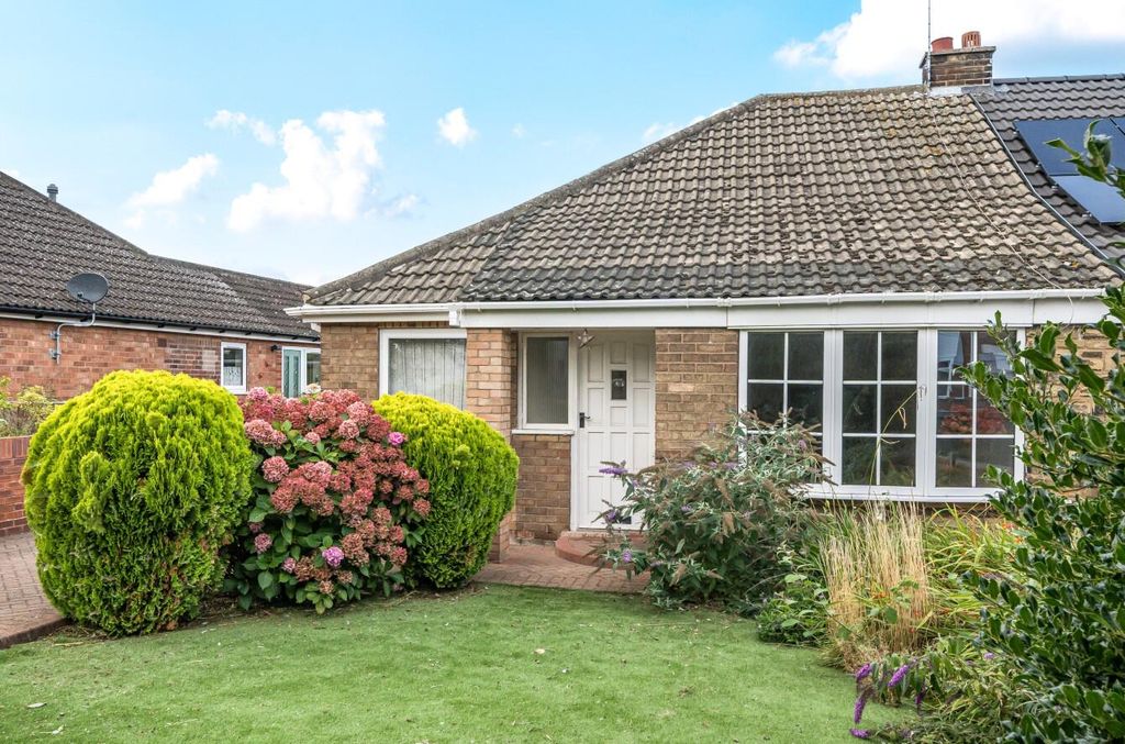 Property photo 1 of 20