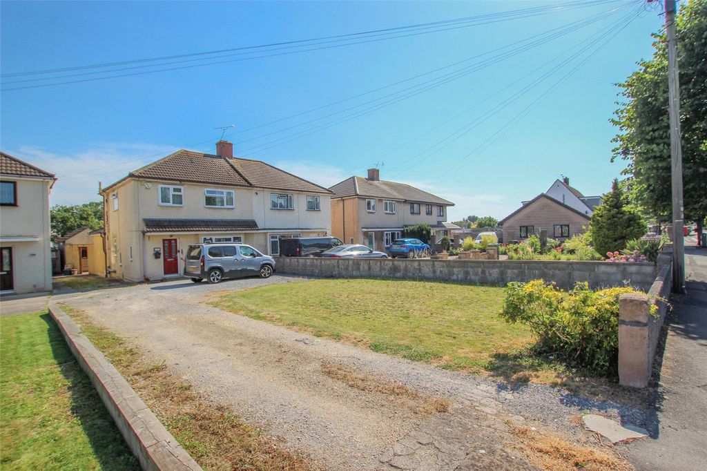 Property photo 1 of 22 Picture No. 26