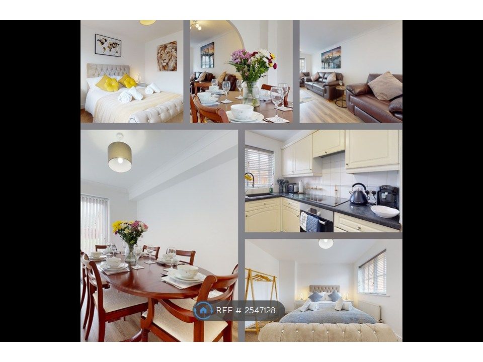 Property photo 1 of 20 Large Sofa