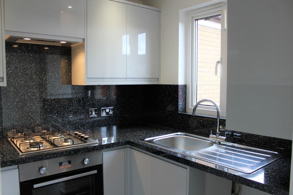 Property photo 3 of 23 Photo 3