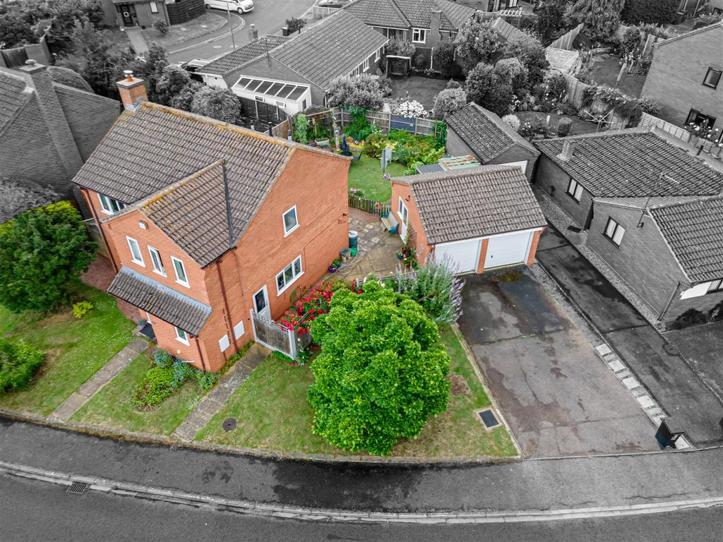 Property photo 1 of 28 Drone-3.Jpg