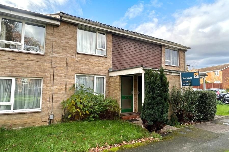 Property photo 1 of 6