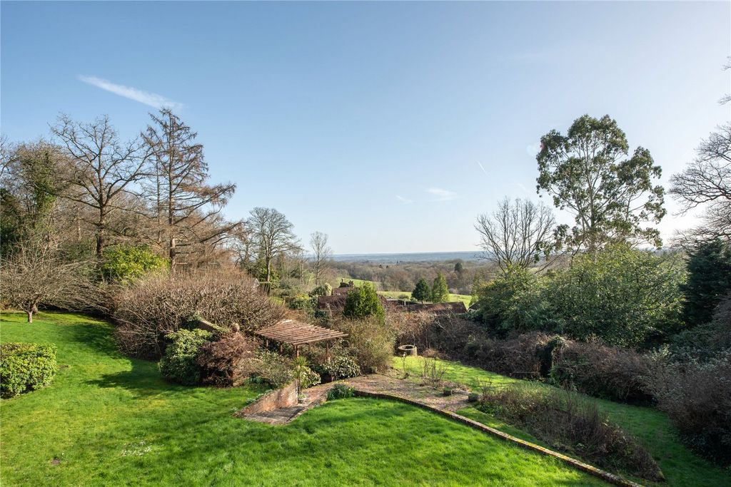 Property photo 3 of 16 Picture No. 37