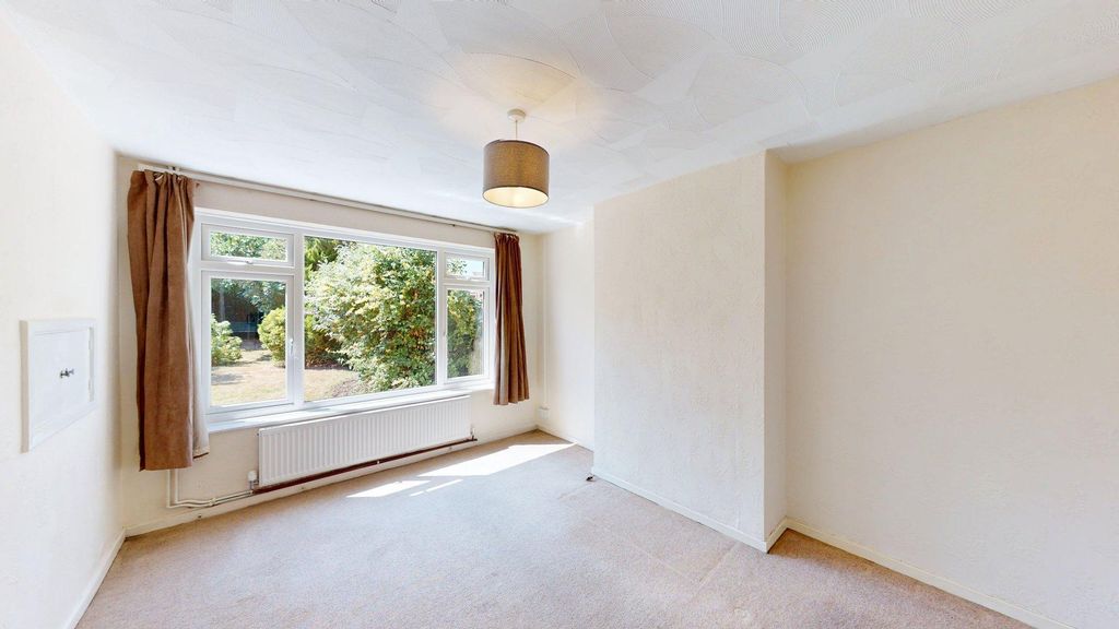 Property photo 3 of 15 54-Northwood-Drive-07172026_153309.Jpg