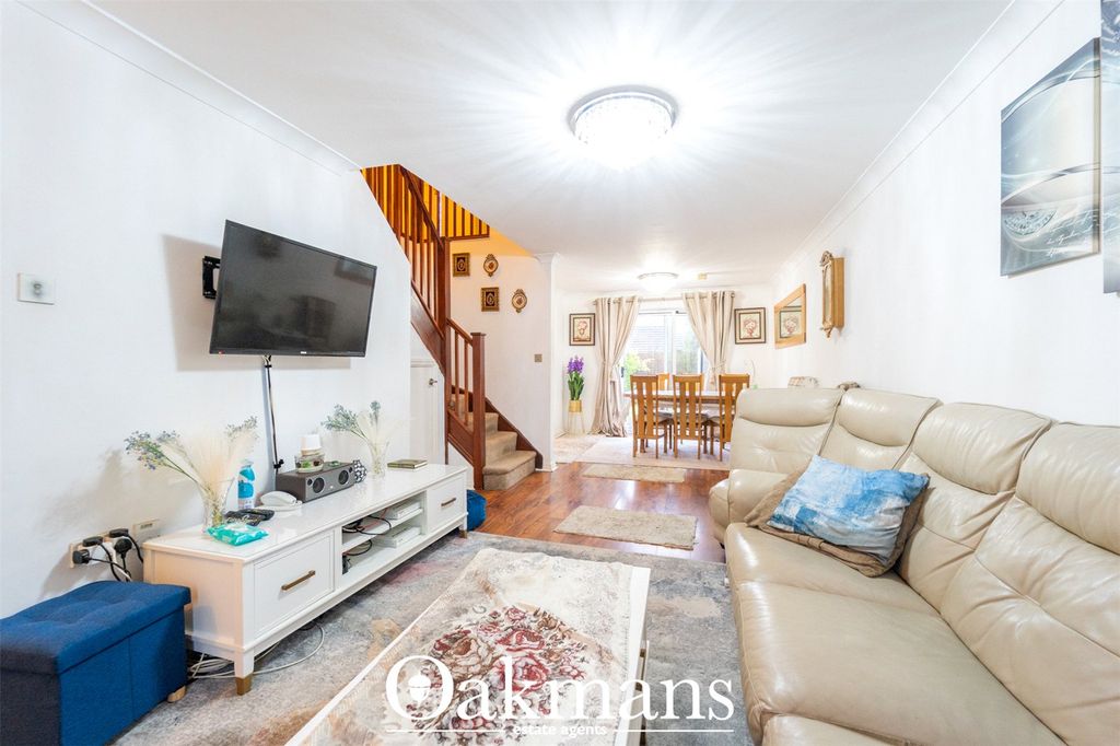 Property photo 2 of 31 Picture No. 21