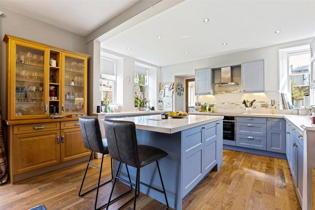 Additional image 8 of 5 bed semi-detached house for saleKincarrathie Crescent, Perth, Perth And Kinross PH2