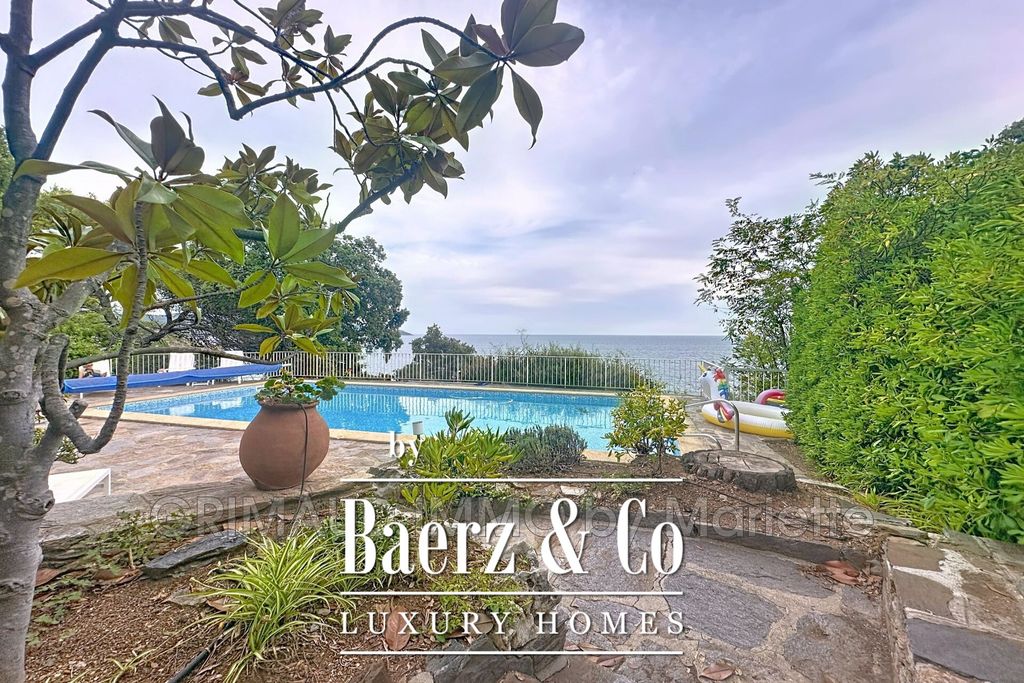 Property photo 2 of 5