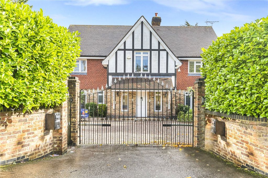 Property photo 3 of 51 Picture No. 82