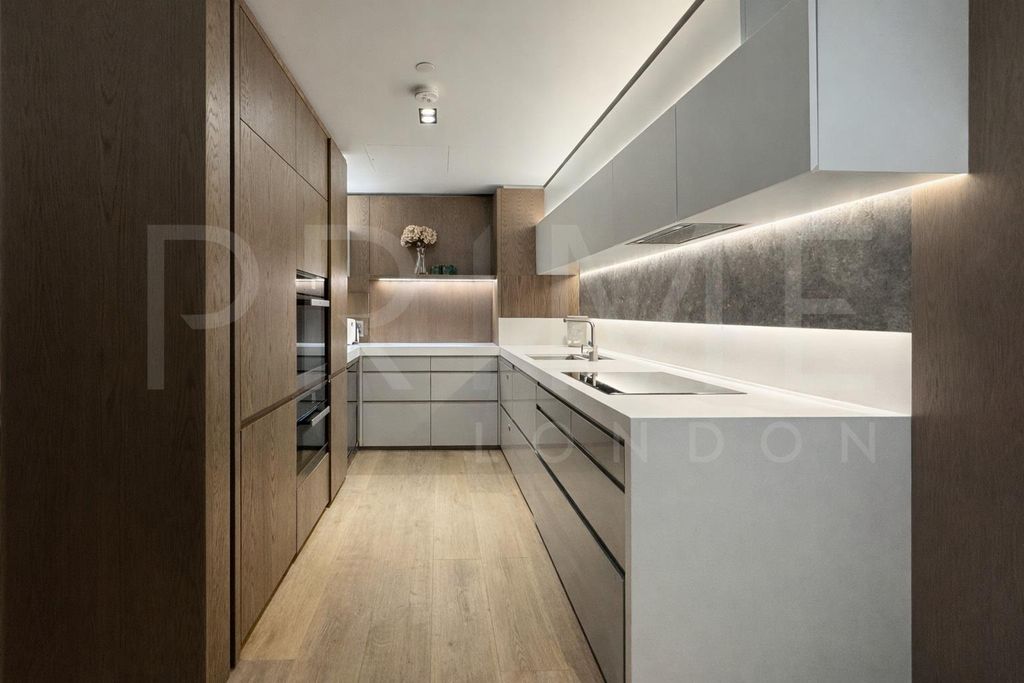 Property photo 3 of 11 7Ps (8).Jpg