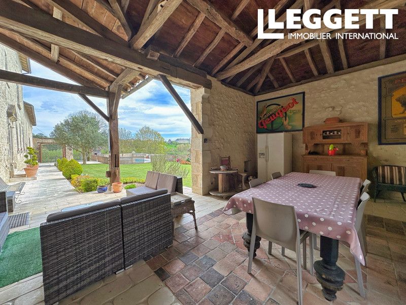 Property photo 3 of 10