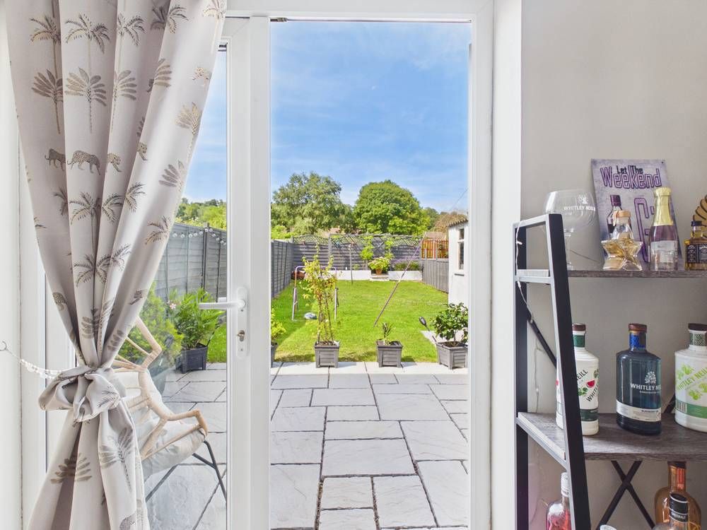Property photo 3 of 17 Giraffe360-Still010