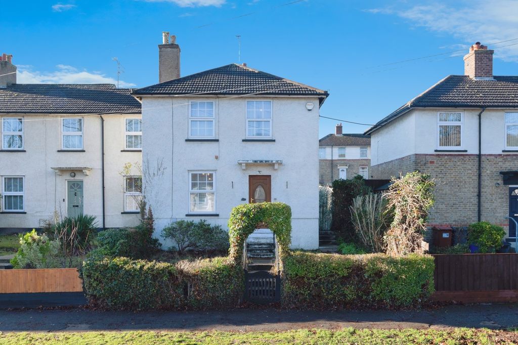 Property photo 1 of 23 Picture