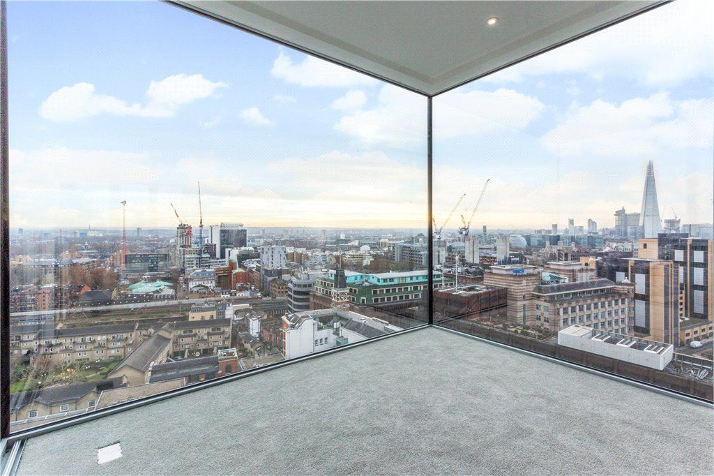 Property photo 2 of 16 Picture No. 09