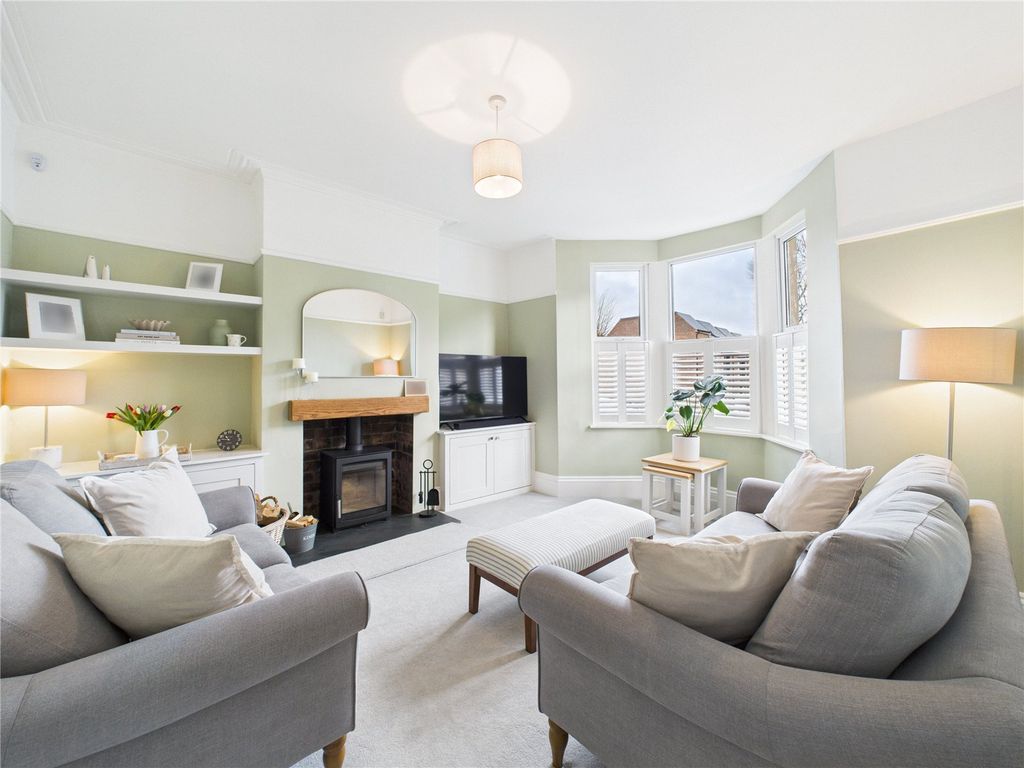 Property photo 1 of 26 Picture No. 44