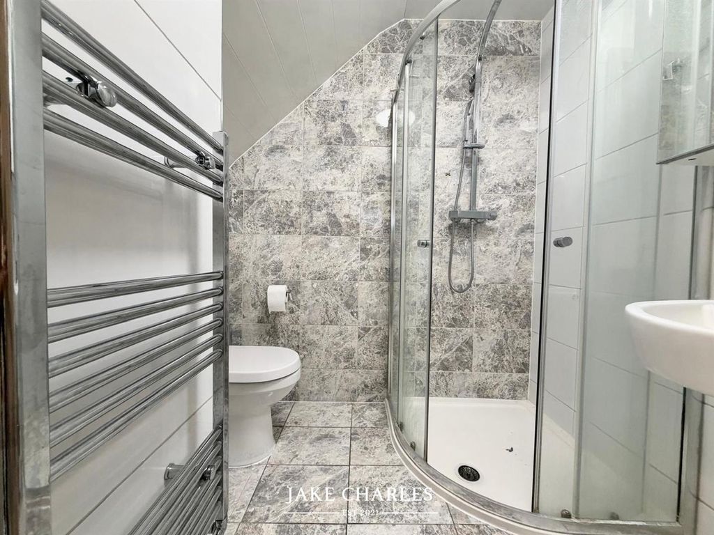 Property photo 2 of 6 87Eda069-628F-4703-874A-92d7092E8Ea4.Jpg