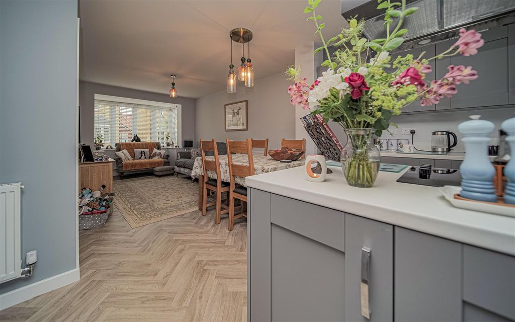 Property photo 2 of 17 Edited Drone-1426.Jpg