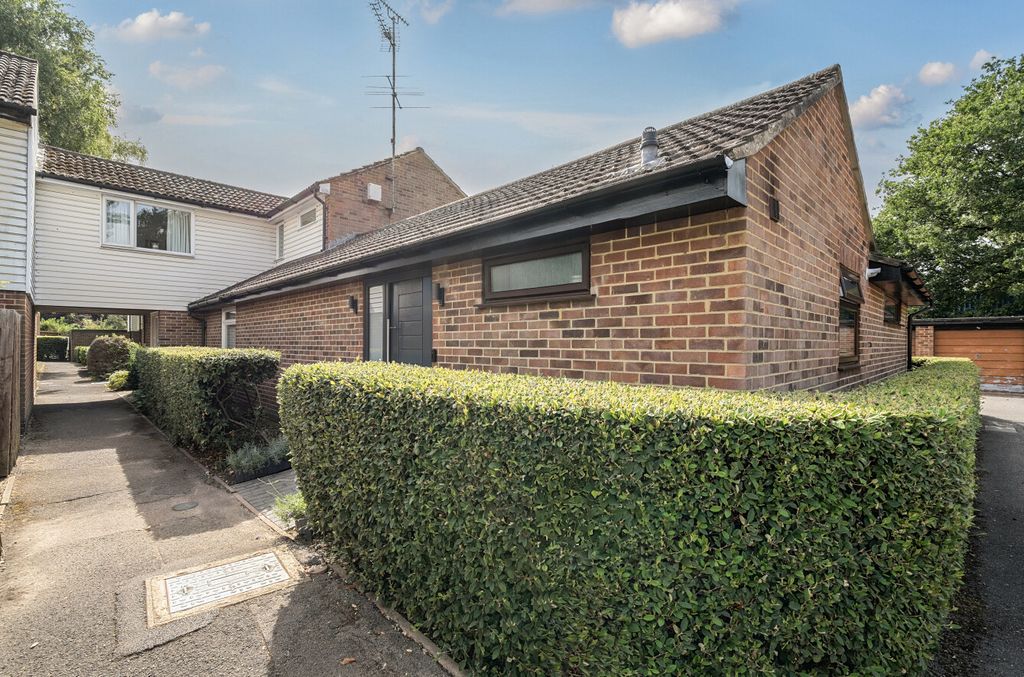 Property photo 1 of 20 1343637-18-68A5Ea...