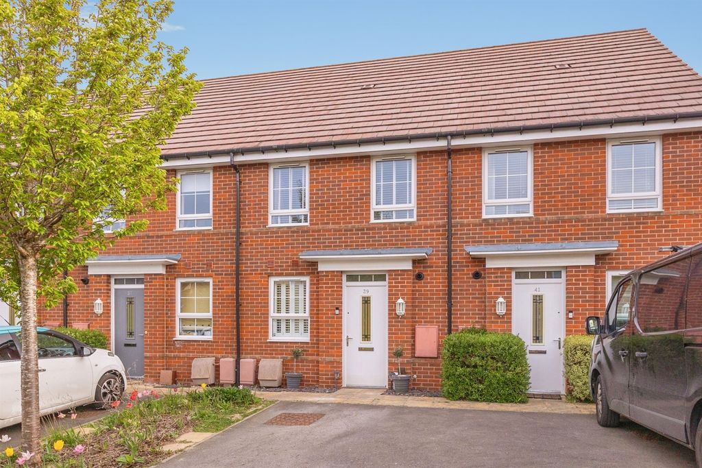 Property photo 1 of 23