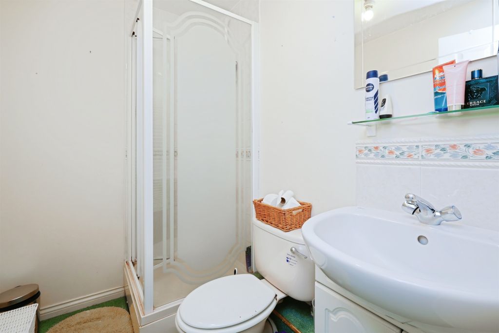 Additional image 18 of 5 bed detached house for saleCranesbill Drive, Bicester OX26