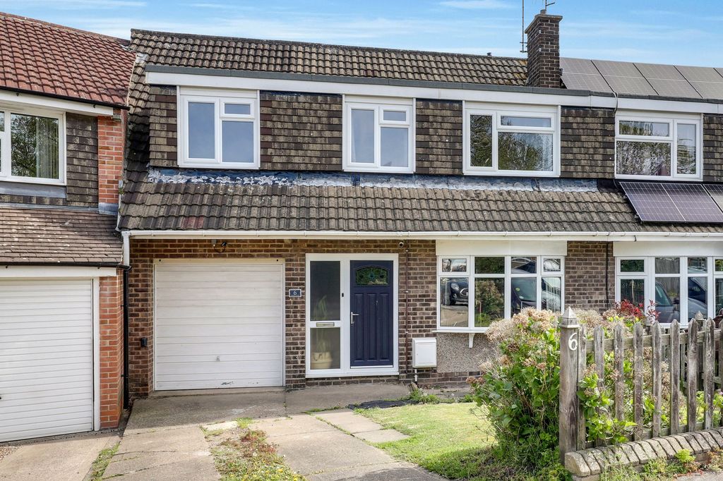 Property photo 1 of 23