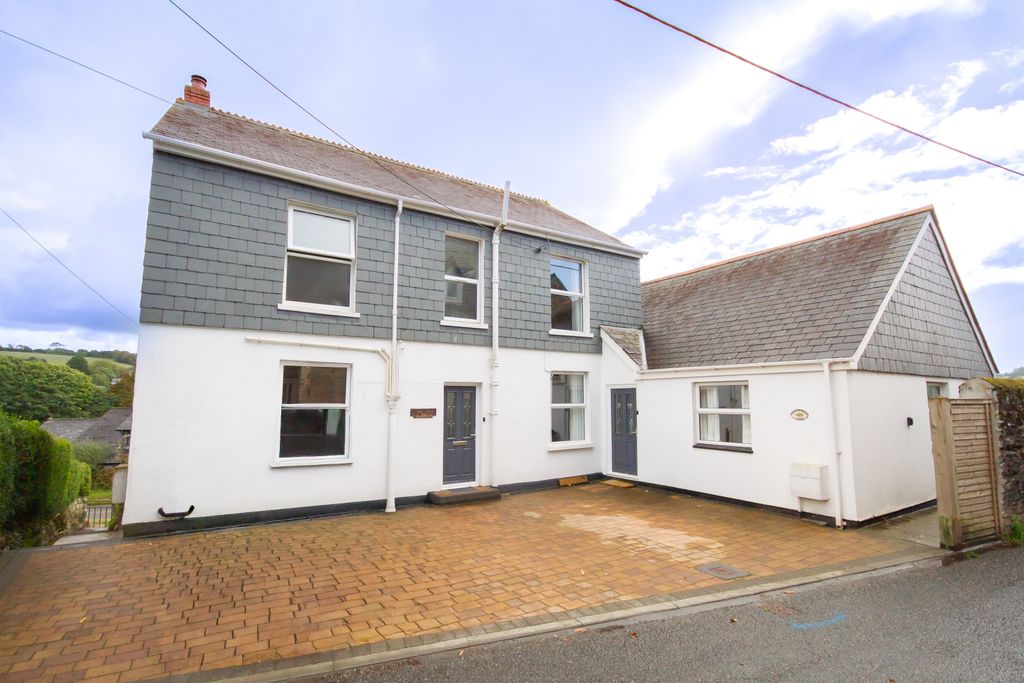 Property photo 3 of 11 Tps-02