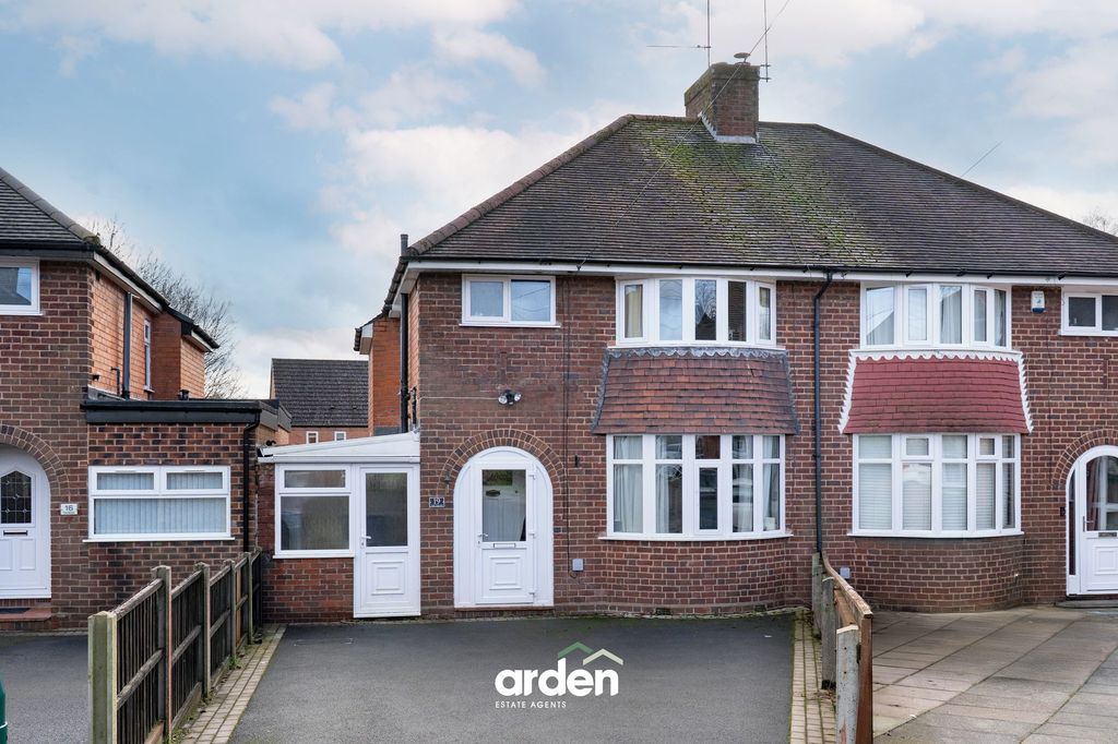 Property photo 1 of 13