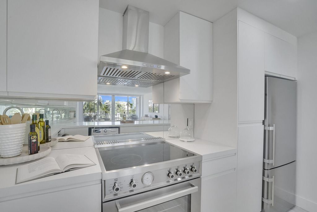 Property photo 3 of 14 <Alttext/>