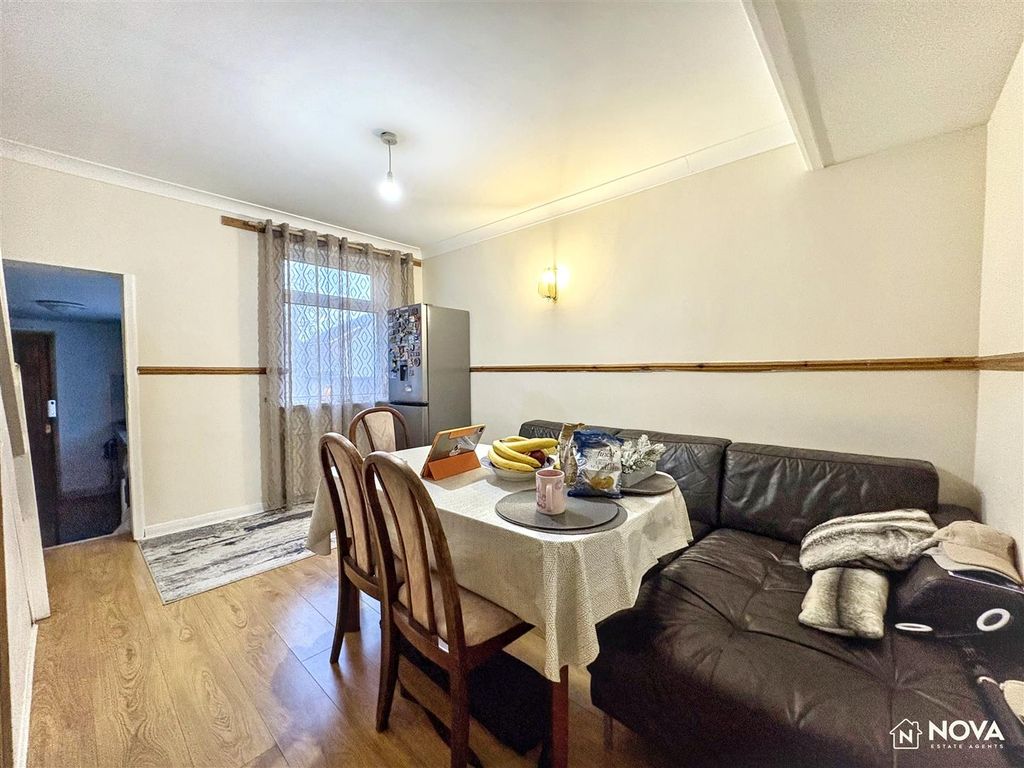 Property photo 3 of 11 Img_6027.Jpg