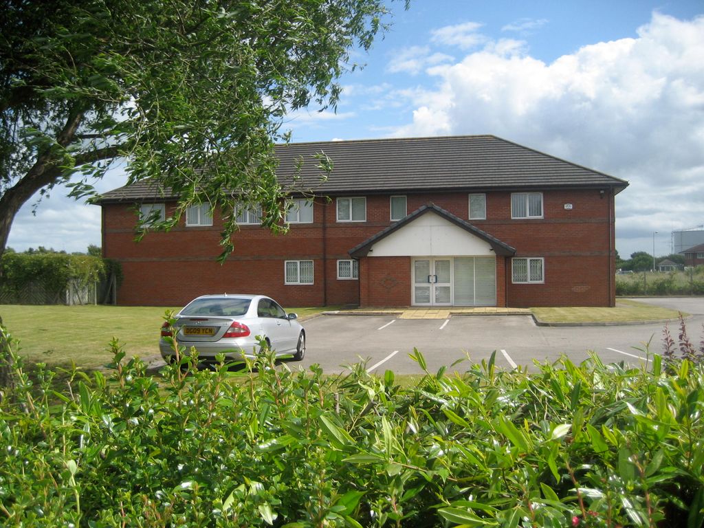 Property photo 2 of 2