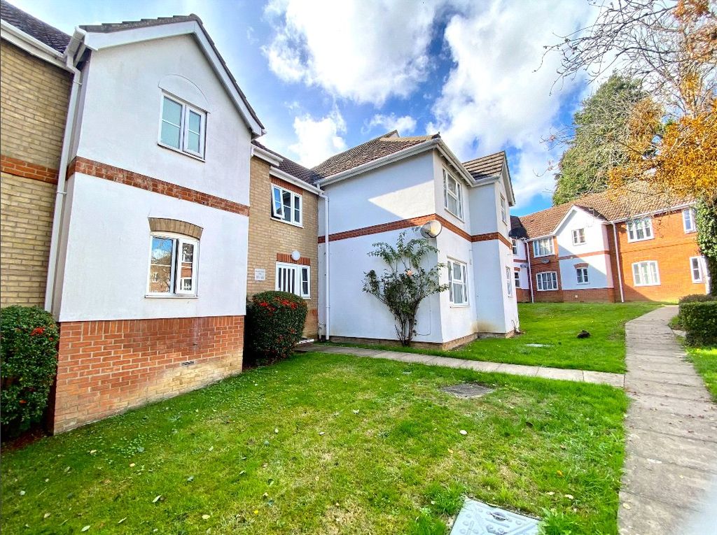 Property photo 1 of 8 Picture No. 01