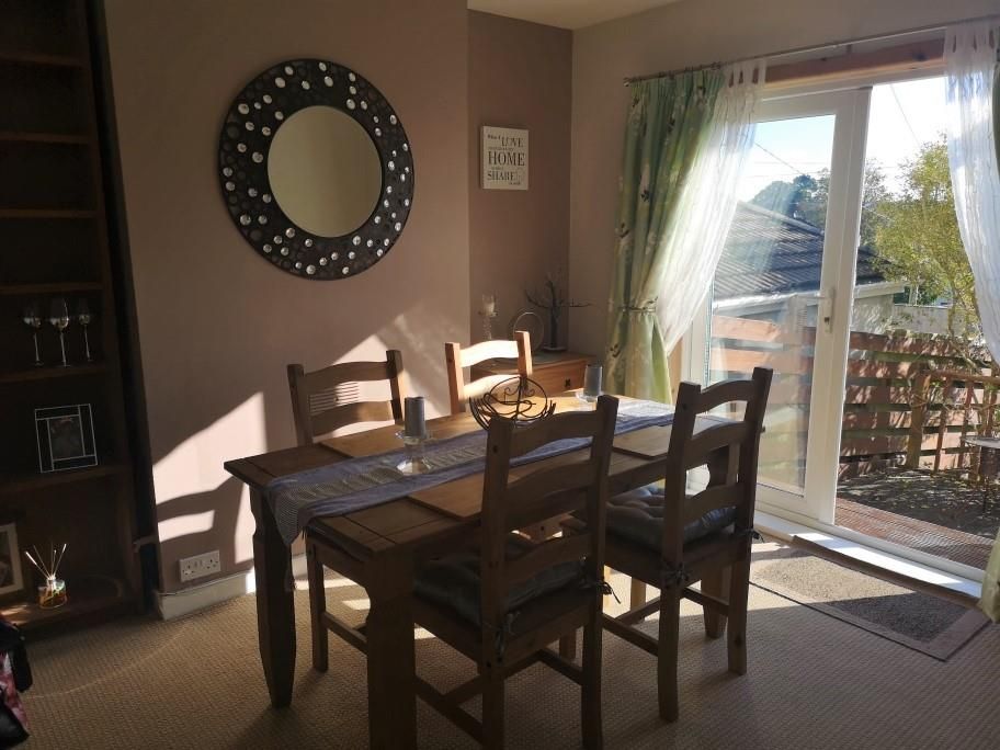 Property photo 3 of 10 Dining Room.Jpg