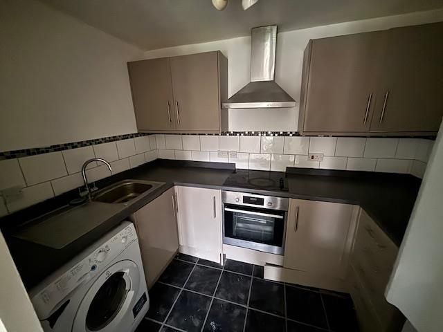 Property photo 3 of 6 Img_3884.Jpg