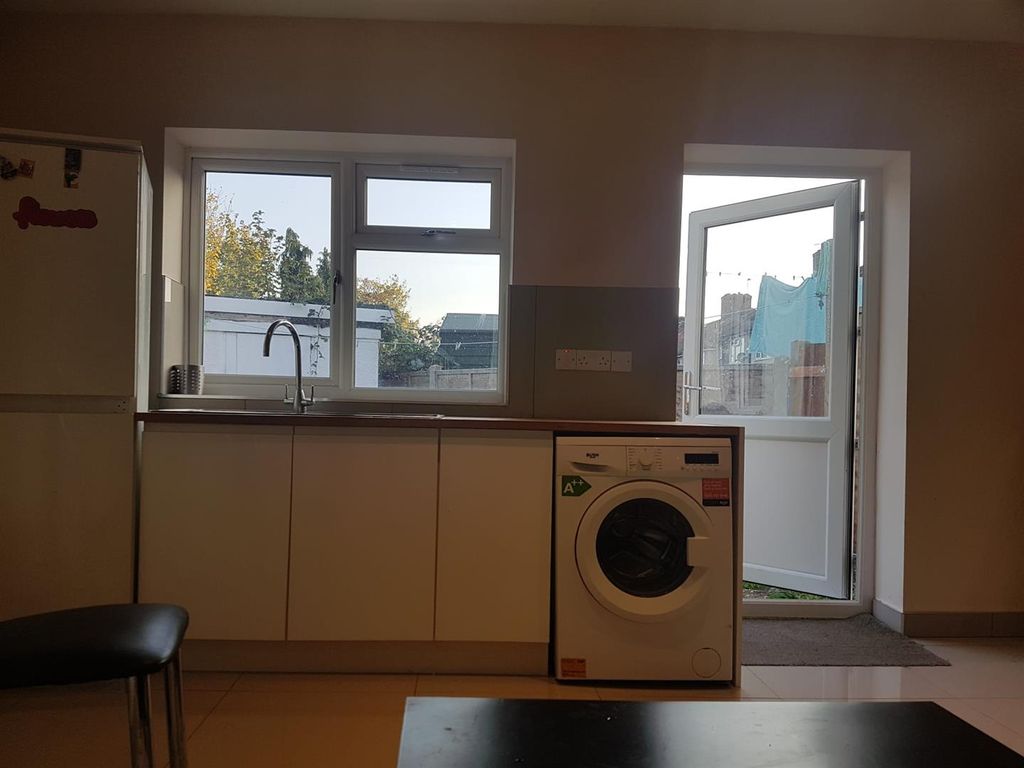 Property photo 2 of 13 2.Jpeg