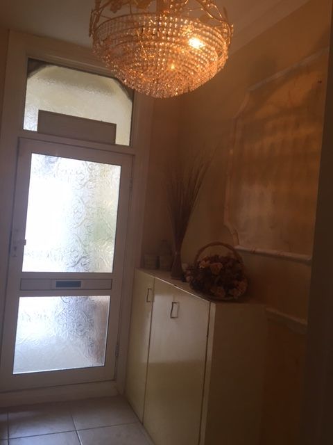 Additional image 11 of 4 bed flat to rentIlford IG1