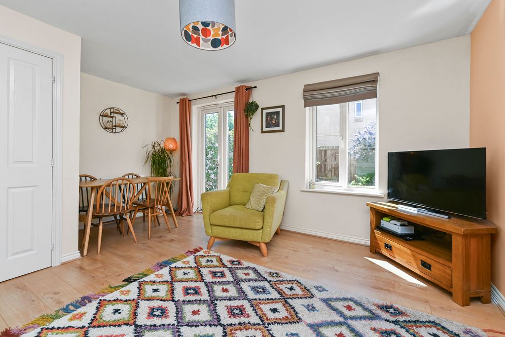 Property photo 3 of 18 Property Image 3