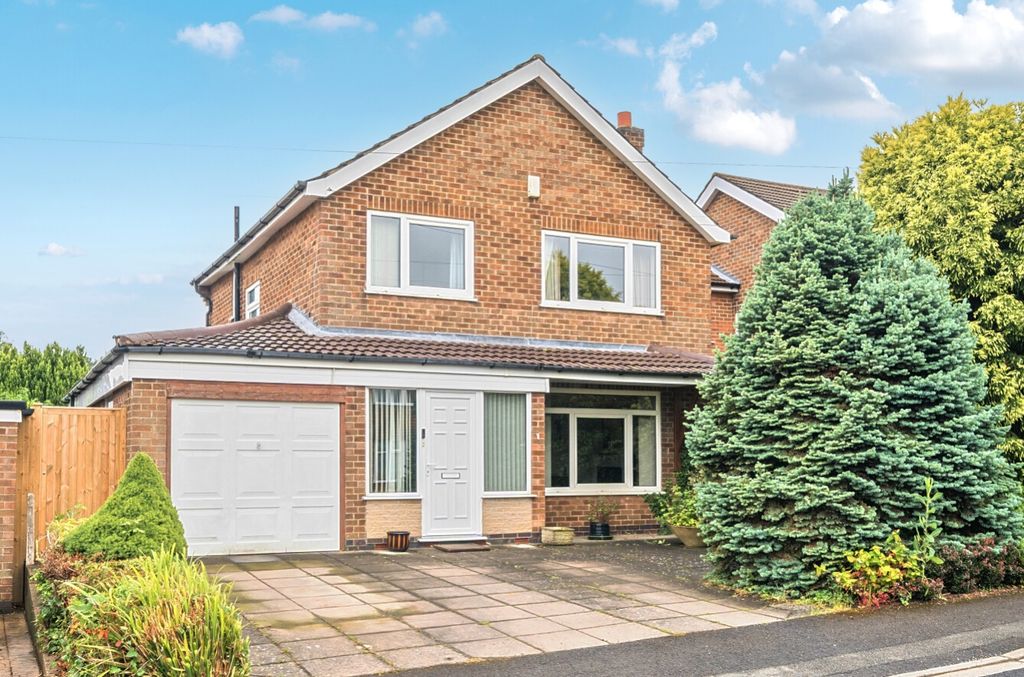Property photo 1 of 23 1477819-16-6A326d2F73239