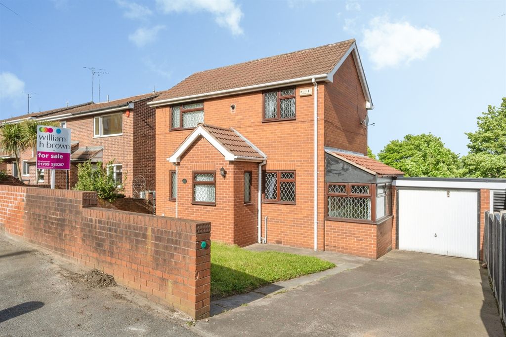 Property photo 1 of 20