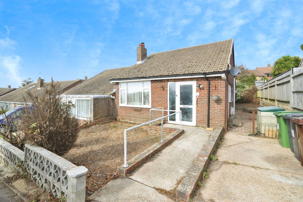 Property photo 1 of 15