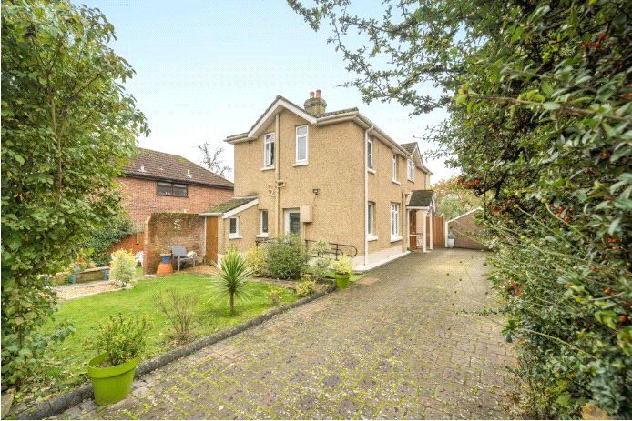 Property photo 1 of 16 Picture No. 02