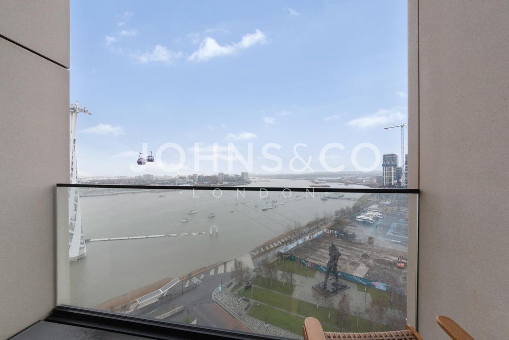 Property photo 3 of 3