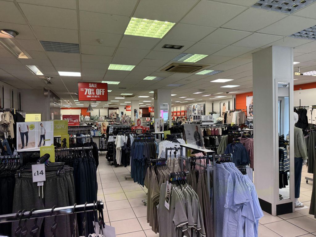 Property photo 3 of 7 Img_4500.Jpg