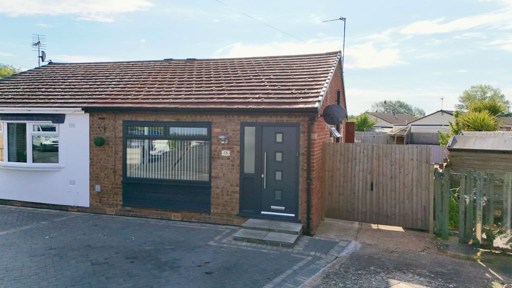 Property photo 1 of 22