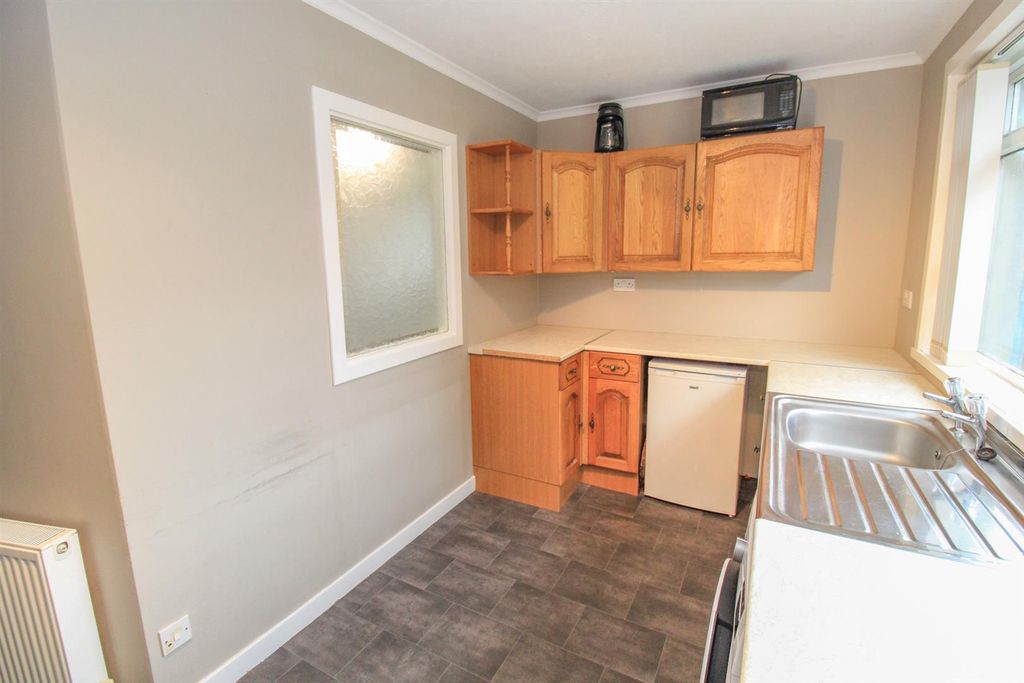 Additional image 8 of 2 bed flat for sale5A Willowbank, Wick KW1