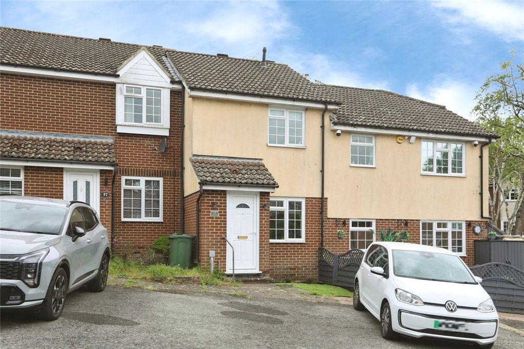 Property photo 2 of 17 Picture No. 34