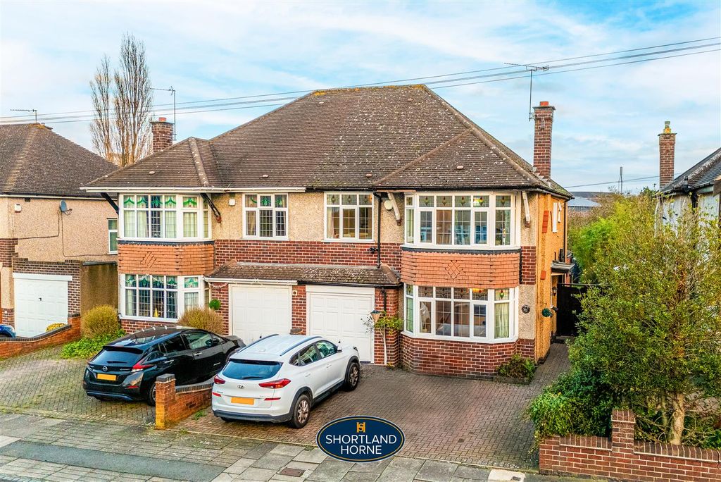 Property photo 1 of 25 Dji_32768.Jpg