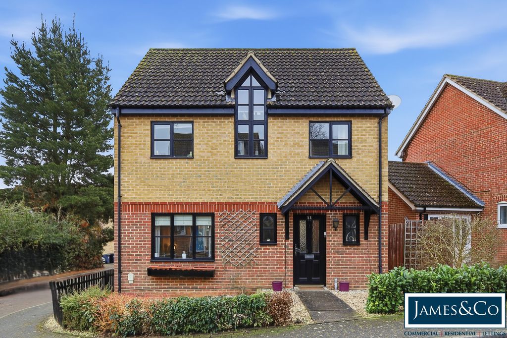 Property photo 1 of 21 52Lukinsa