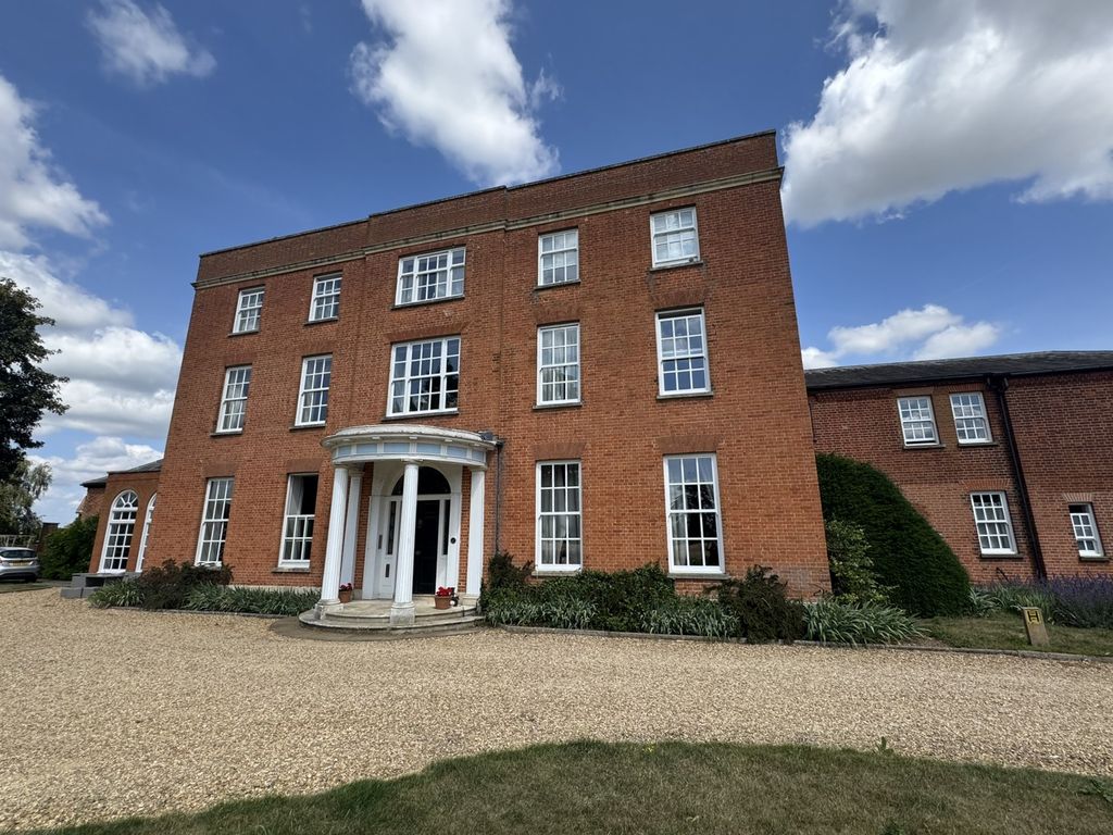 Property photo 1 of 14 1
