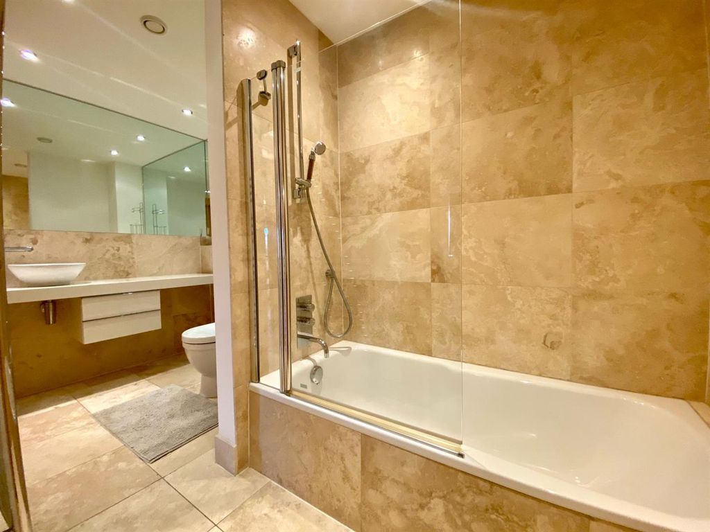 Property photo 1 of 10 Im2.Jpg