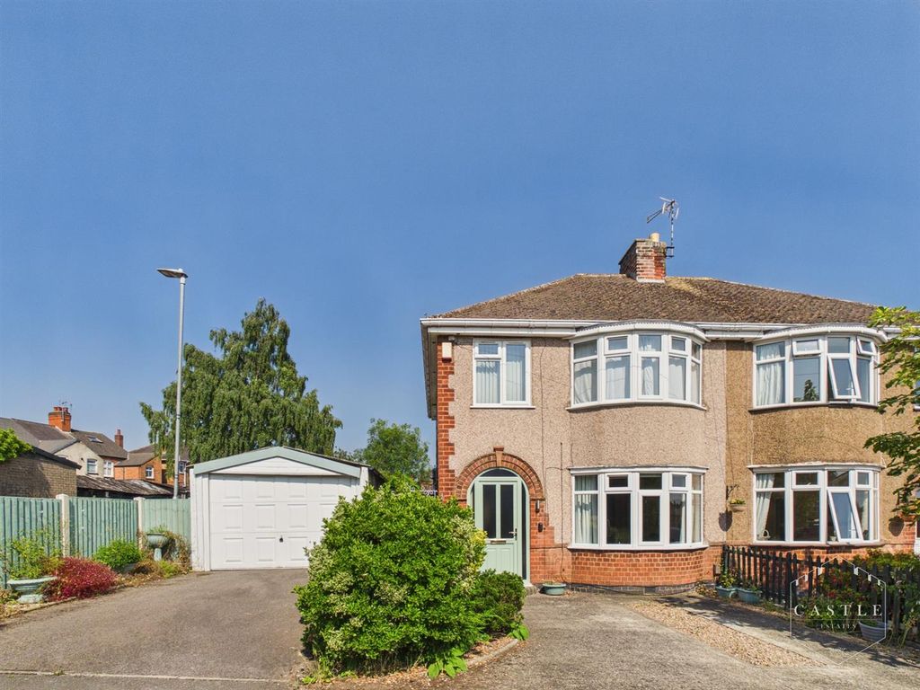 Property photo 1 of 18 Cam02833G0-Pr0825-Still001.Jpg